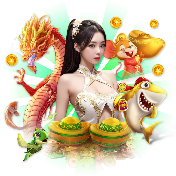 คาสิโน PG SUPERSENIOR