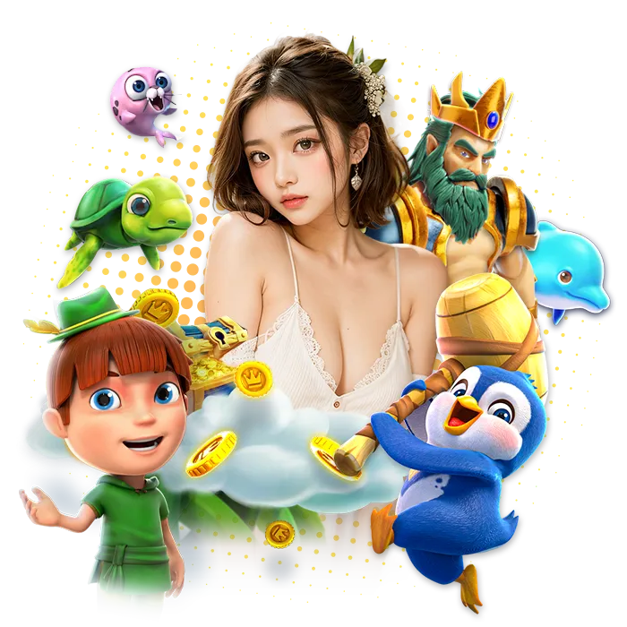 PG SUPERSENIOR login