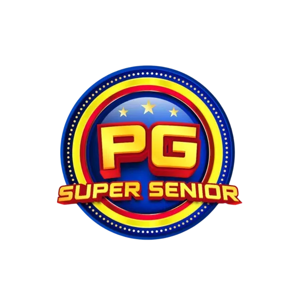 PGSUPERSENIOR